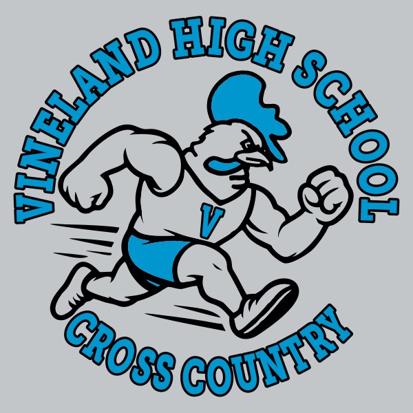 VinelandHS(26CrossCountry)FB