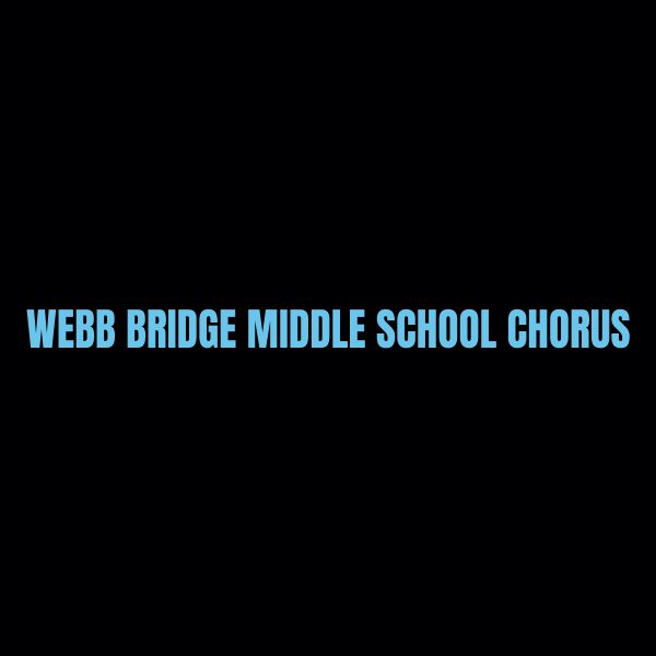 WebbBridgeMS(26Chorus)FB