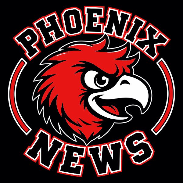 WesleyInternationalAcad(26PhoenixNews)