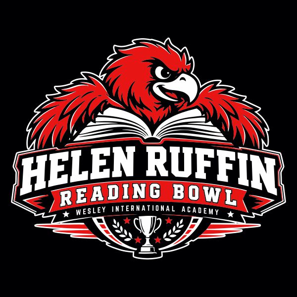 WesleyInternationalAcad(26ReadingBowl)
