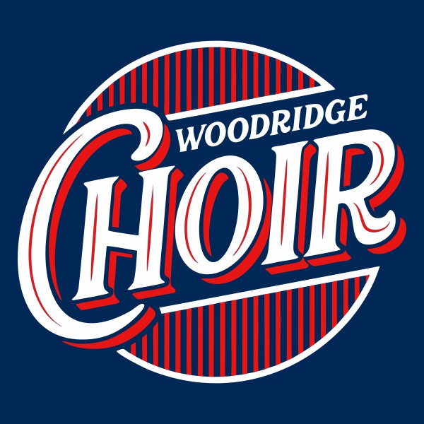 Woodridge(26Choir)