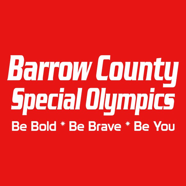 BarrowCo(27SpecialOlympics)FB