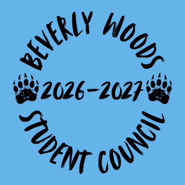 BeverlyWoods(26StuCo)LC