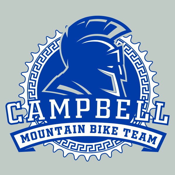 CampbellHS(26MountainBike)