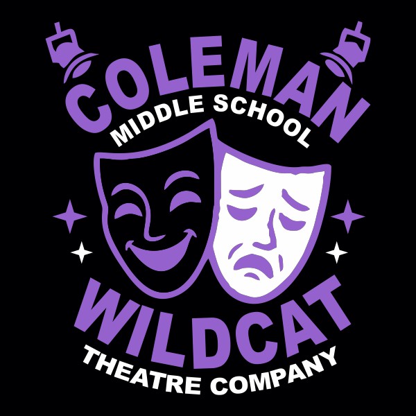 ColemanMS(26DramaClub)1