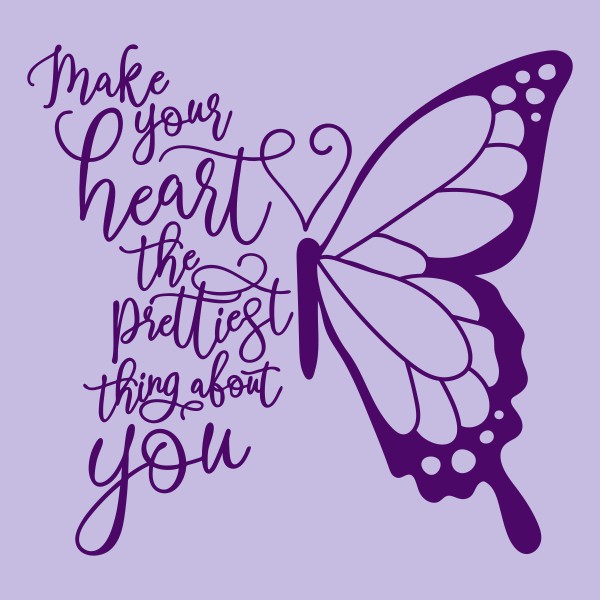 Haynie(26Butterfly)