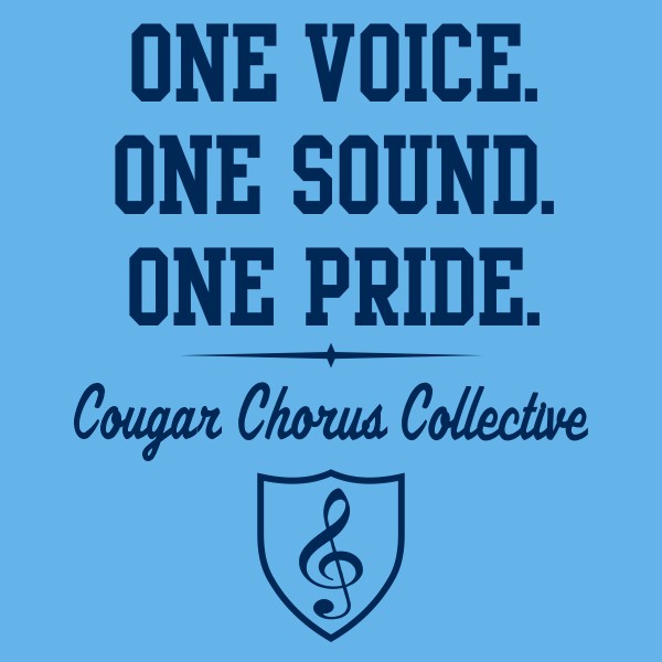 HendersonMS(26Chorus)FB