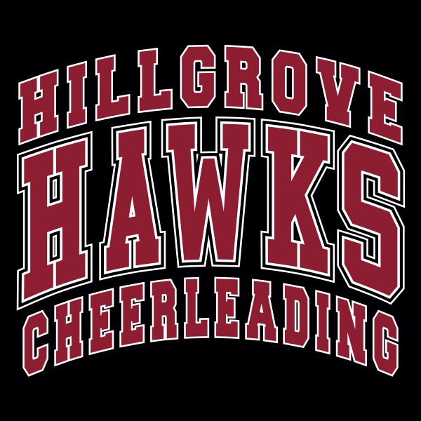 Hillgrove(26Cheer2)
