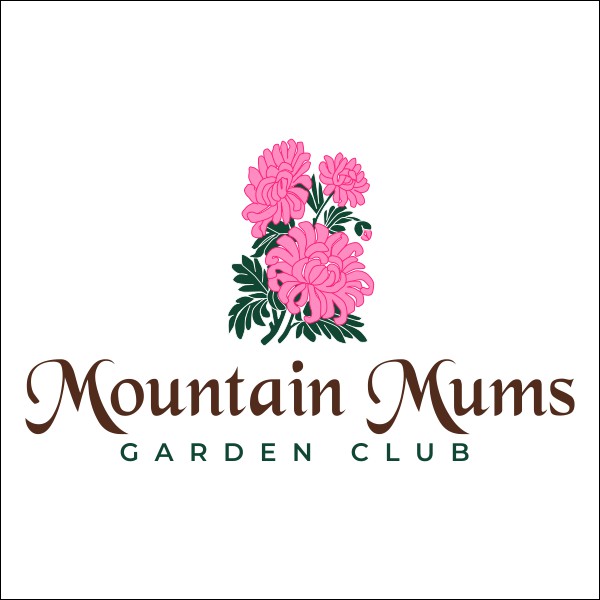 MountainMums(26GardenClub)
