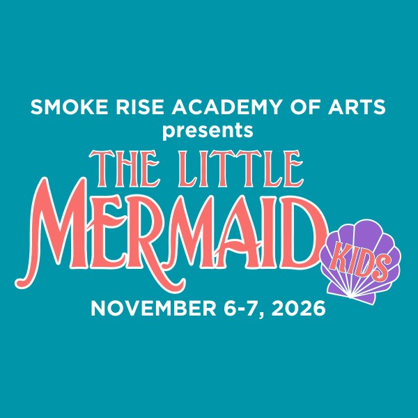 SmokeRiseAcademyOfArts(26LittleMermaidKids)FF