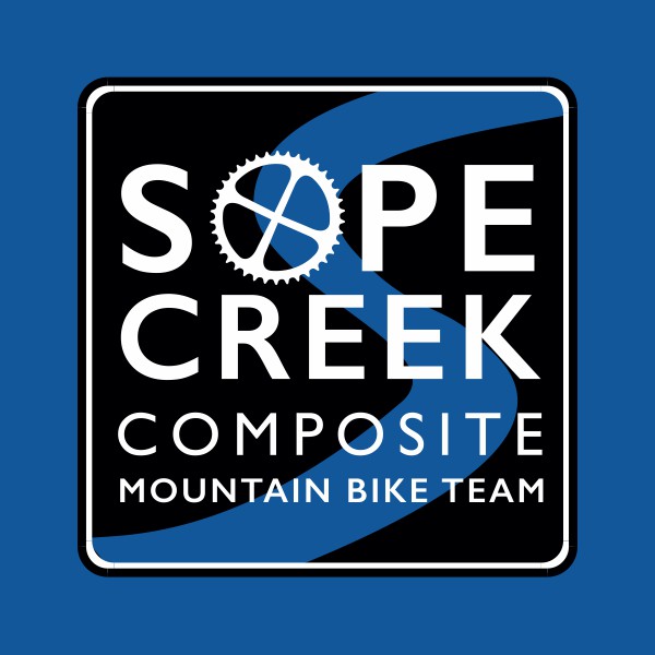 SopeCreek(26MountainBike)