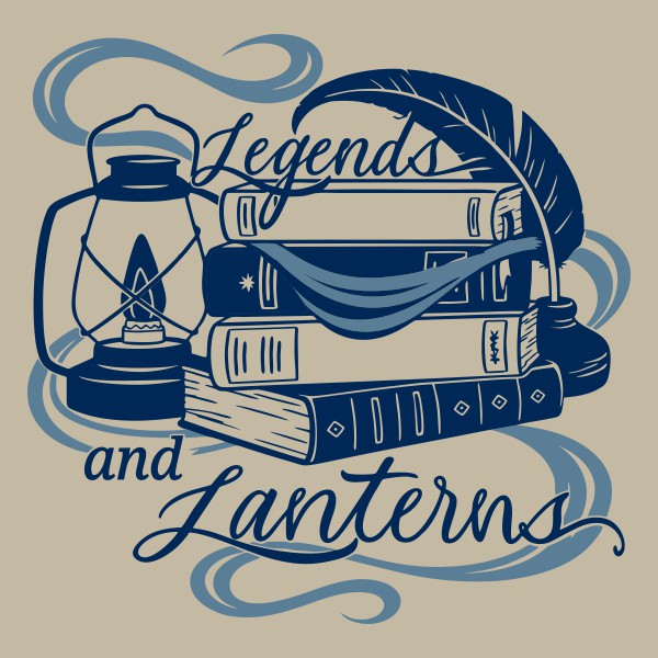 SweetwaterMS(26Lanterns)FF