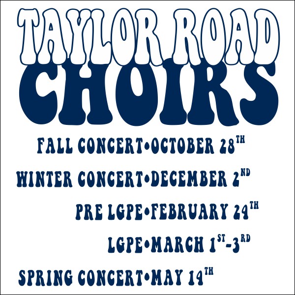 TaylorRoadMS(26Choirs)FB