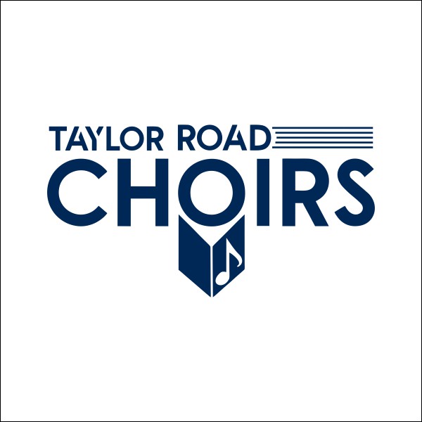 TaylorRoadMS(26Choirs)LC