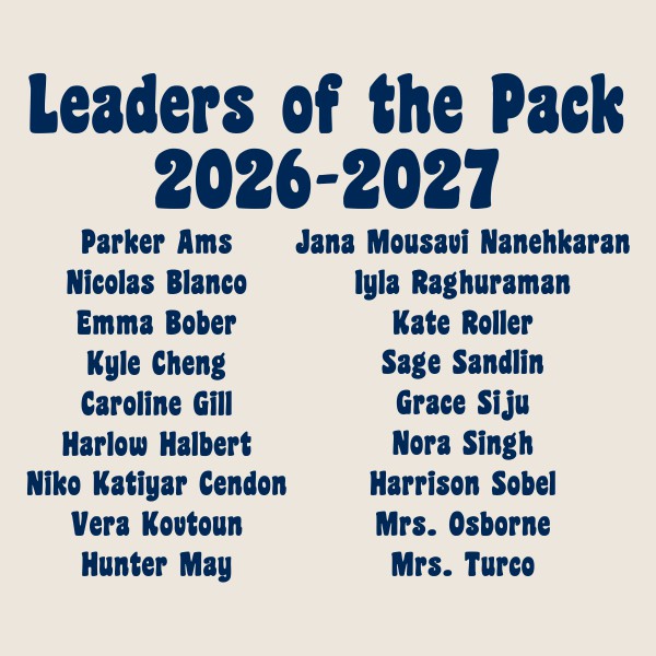 TimberRidge(26LeadersOfThePack)FB