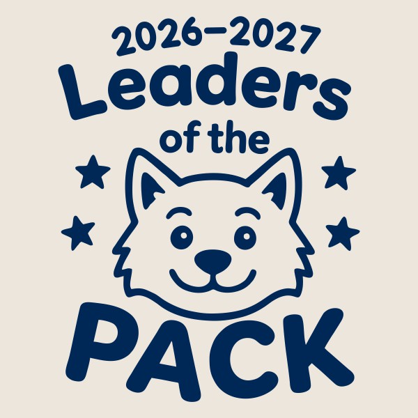 TimberRidge(26LeadersOfThePack)FF