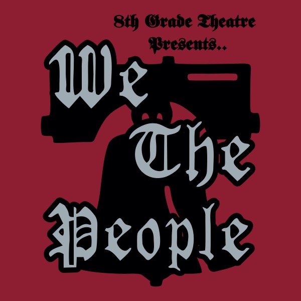 TrickumMS(26Theatre)FF