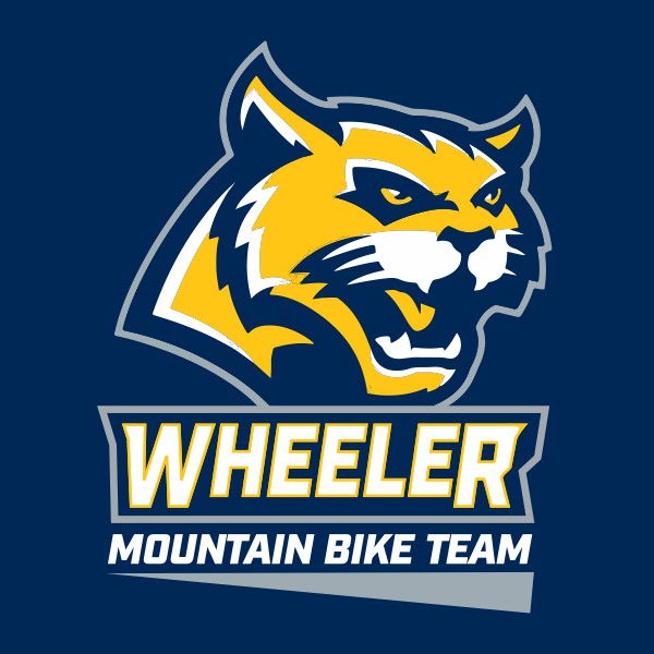 Wheeler(26MountainBike)