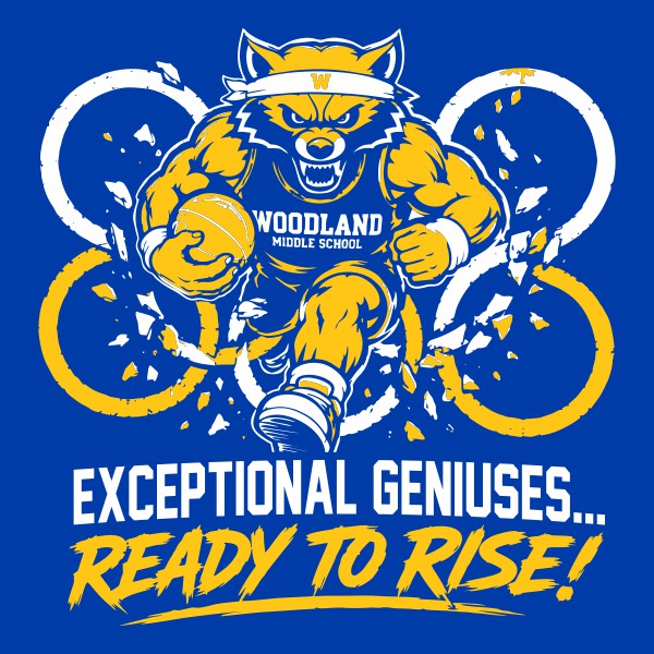 WoodlandMS(26SpecialOlympics)